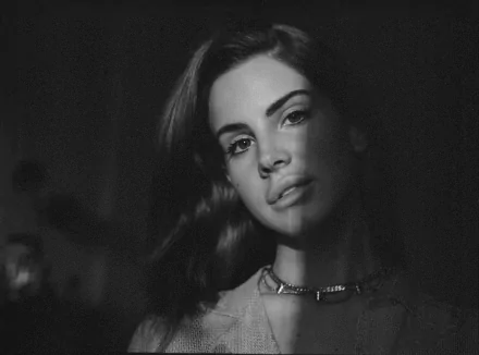 music Lana Del Rey HD Desktop Wallpaper | Background Image