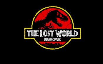 Lost World: Jurassic Park HD Wallpapers
