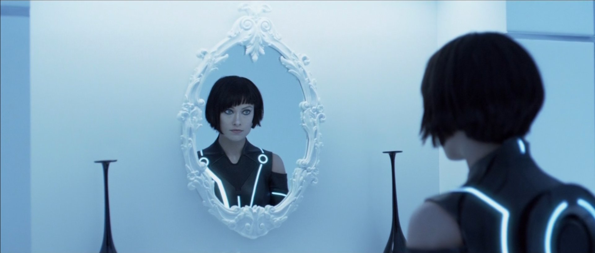 Download Movie TRON: Legacy HD Wallpaper