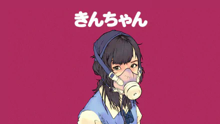 music AKB48 HD Desktop Wallpaper | Background Image