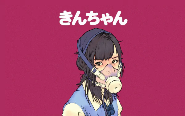 music AKB48 HD Desktop Wallpaper | Background Image