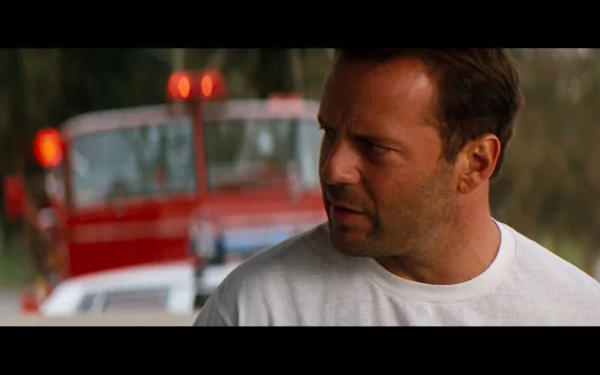 Bruce Willis movie the last boy scout HD Desktop Wallpaper | Background Image