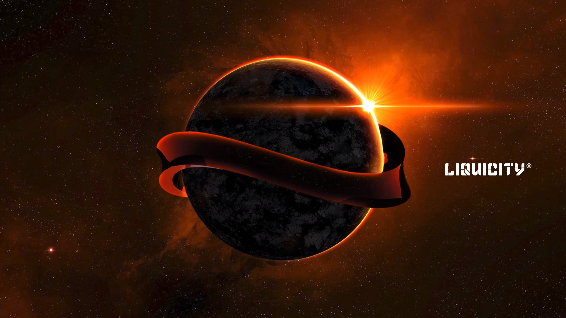 Download Music Liquicity HD Wallpaper