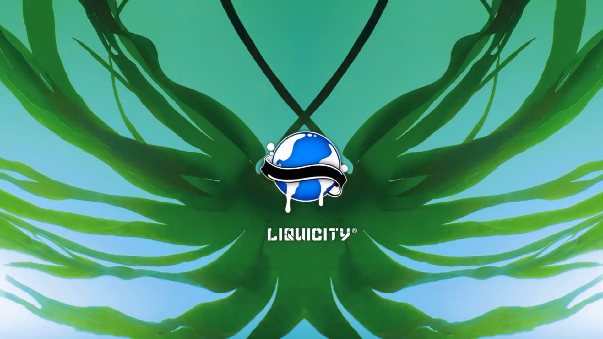 Download Music Liquicity HD Wallpaper