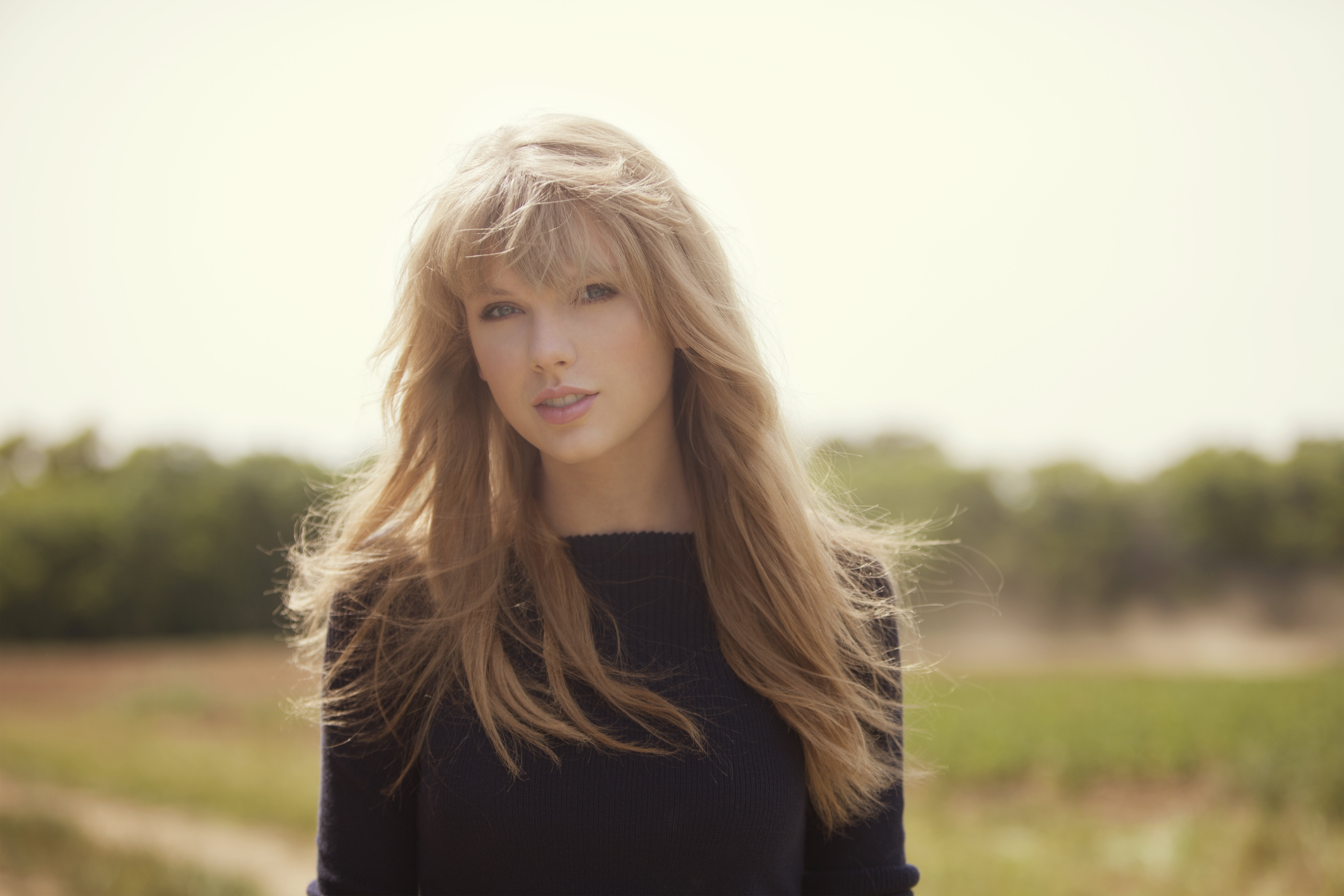 Música Taylor Swift Fondo de pantalla HD | Fondo de Escritorio