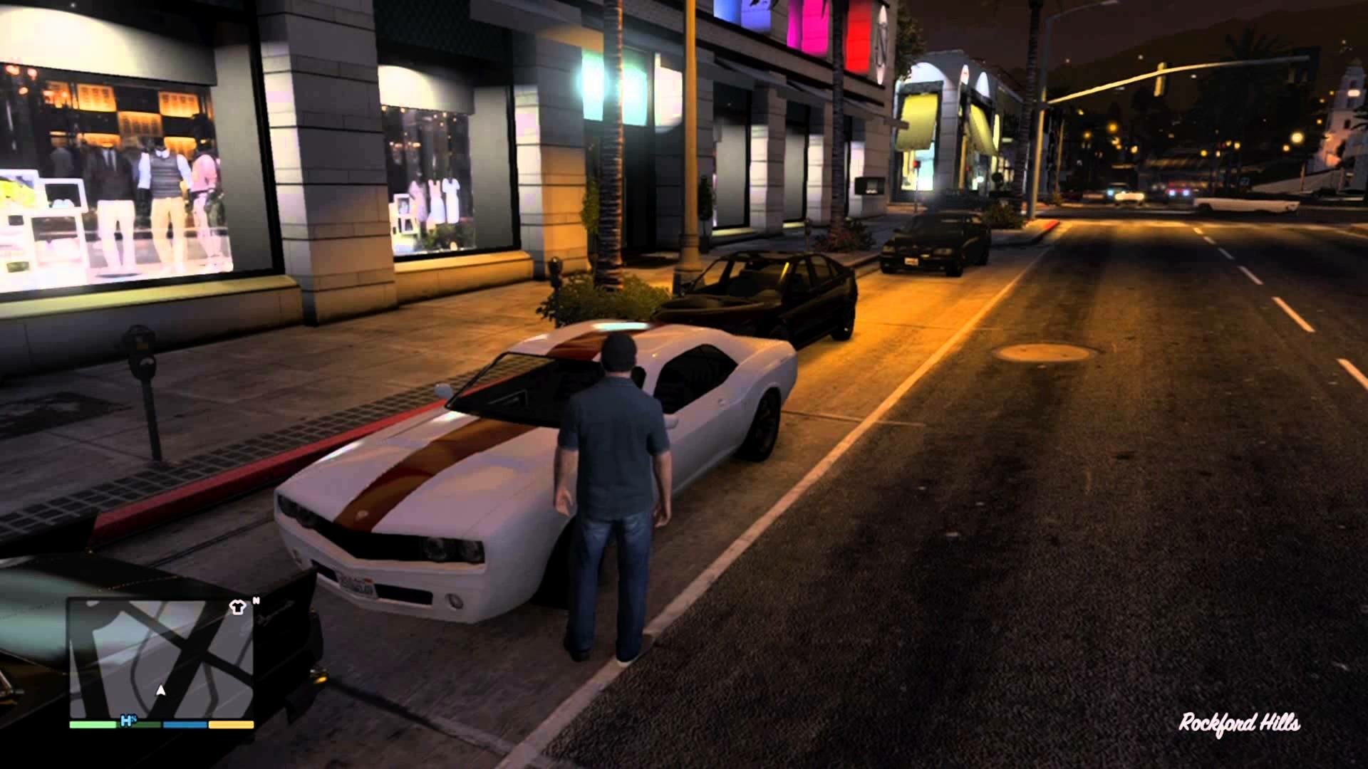 Gta 5 indir bedava indir фото 52