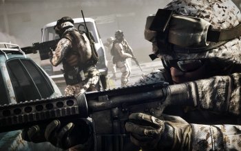 27 battlefield 3 hd wallpapers background images wallpaper abyss 27 battlefield 3 hd wallpapers