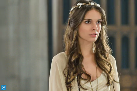 woman Caitlin Stasey HD Desktop Wallpaper | Background Image