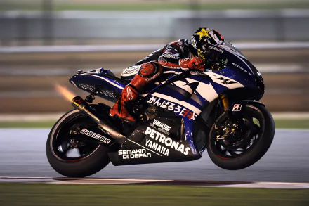 vehicle Yamaha HD Desktop Wallpaper | Background Image