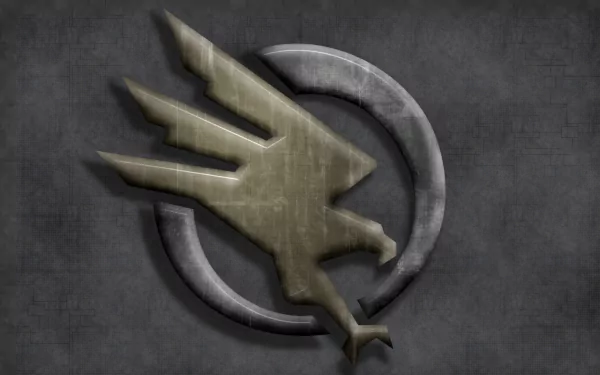 video game Command & Conquer HD Desktop Wallpaper | Background Image