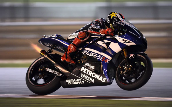 vehicle Yamaha HD Desktop Wallpaper | Background Image