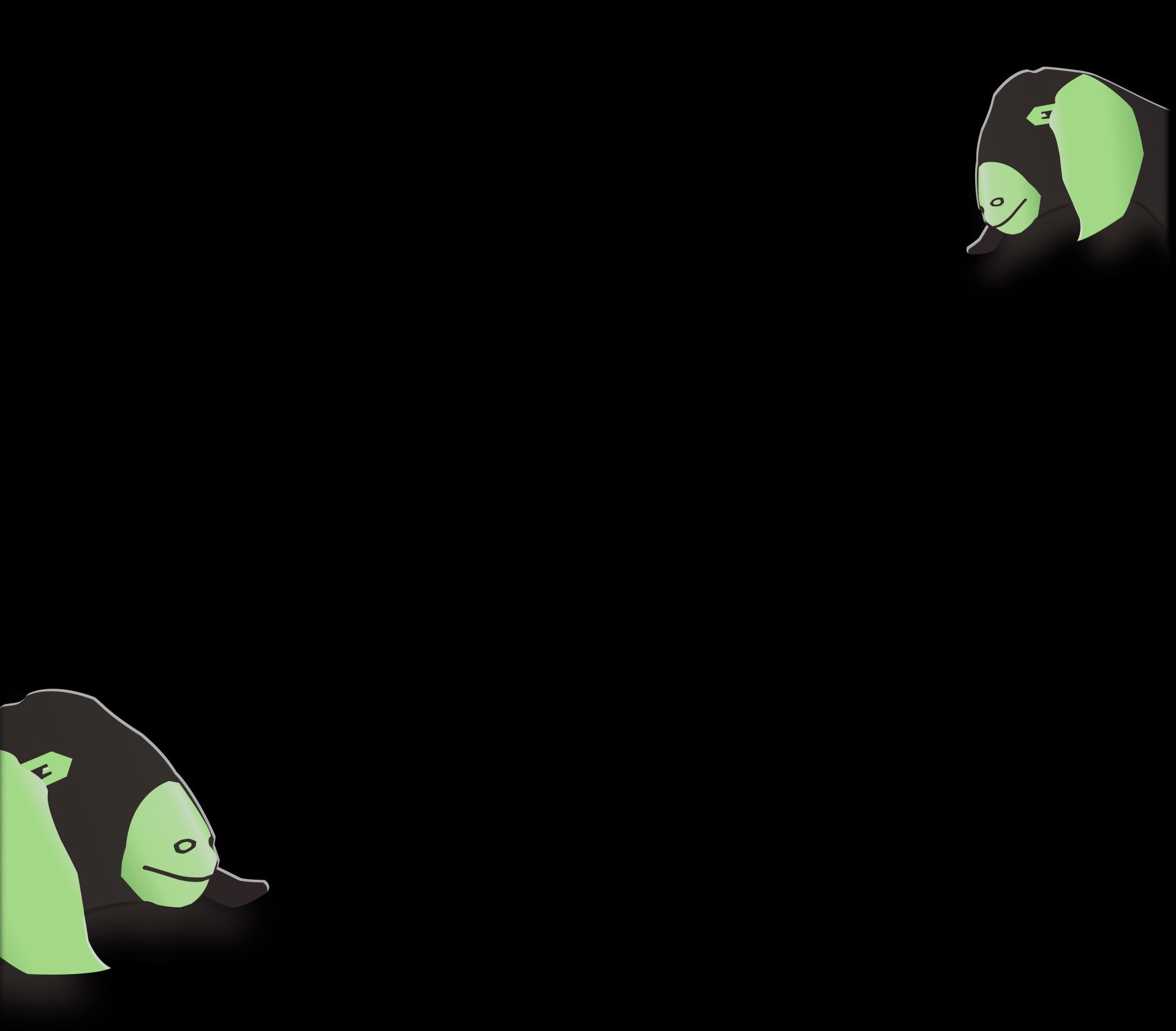 Download Video Game Goat Simulator HD Wallpaper