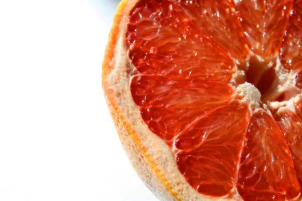 food grapefruit HD Desktop Wallpaper | Background Image