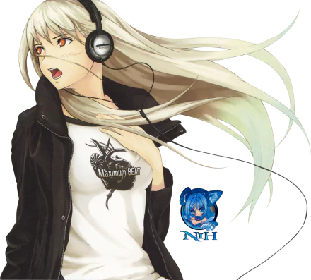 video game beatmania HD Desktop Wallpaper | Background Image