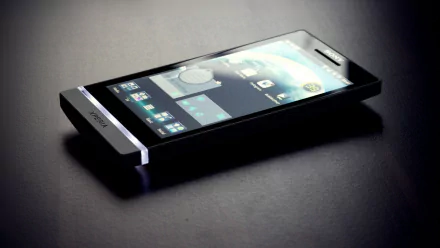 technology phone HD Desktop Wallpaper | Background Image