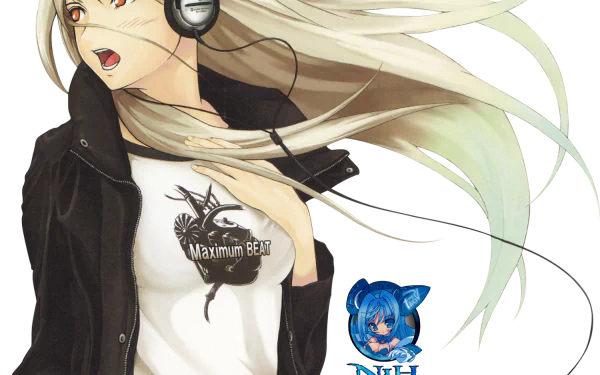 video game beatmania HD Desktop Wallpaper | Background Image