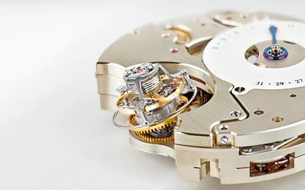 man made watch HD Desktop Wallpaper | Background Image