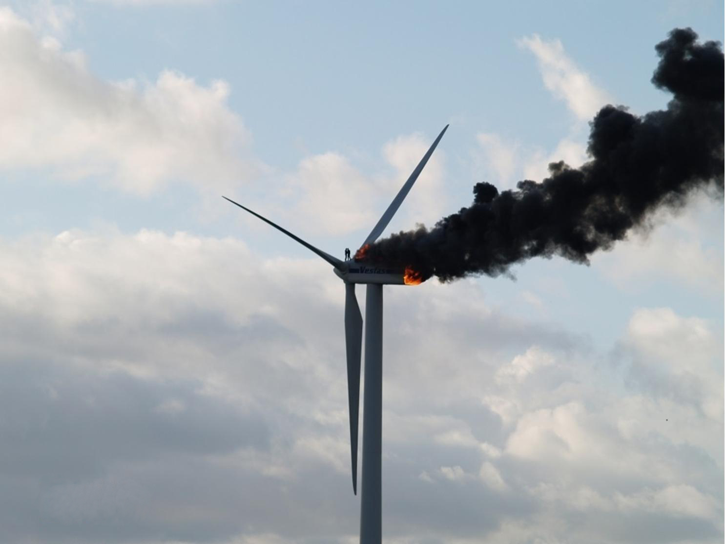 Download Man Made Wind Turbine Wallpaper download-man-made-wind-turbine-wallpaper