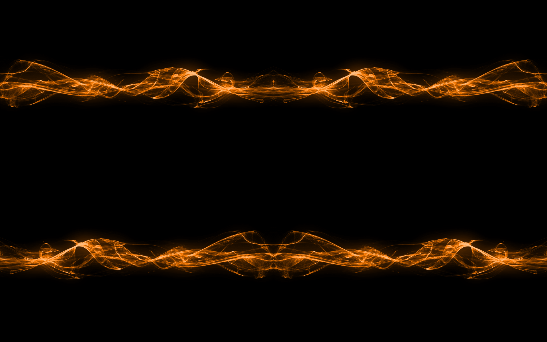 Artistic HD Wallpaper Background Image 3360x2100 ID 584221 