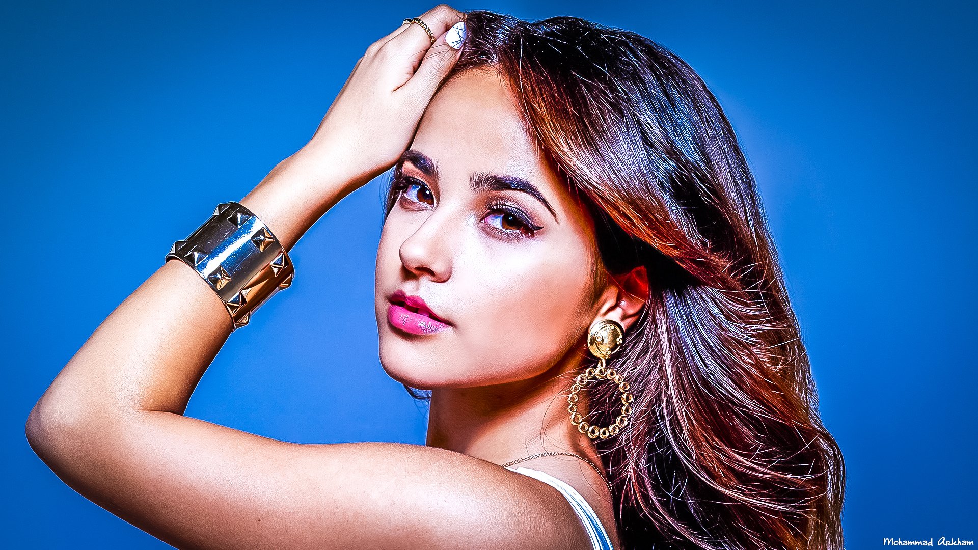 10+ Becky G Fondos de pantalla HD | Fondos de Escritorio