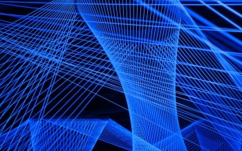 2 Electric HD Wallpapers | Backgrounds - Wallpaper Abyss