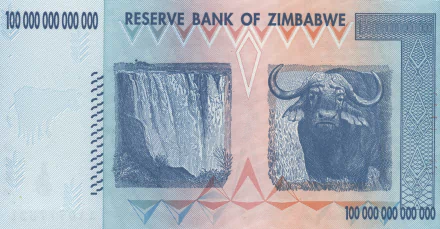 man made Zimbabwean dollar HD Desktop Wallpaper | Background Image