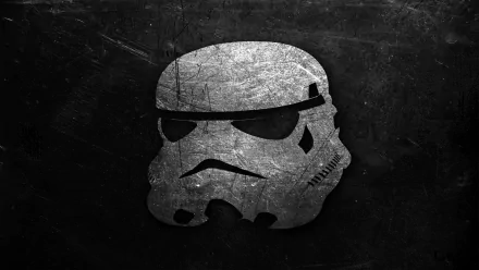 helmet Sci Fi Star Wars HD Desktop Wallpaper | Background Image