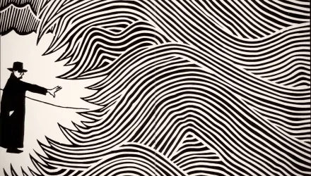 music Thom Yorke HD Desktop Wallpaper | Background Image