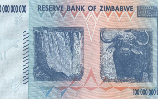 man made Zimbabwean dollar HD Desktop Wallpaper | Background Image