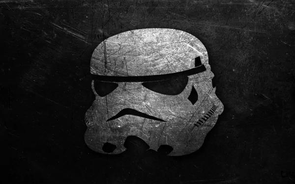 helmet Sci Fi Star Wars HD Desktop Wallpaper | Background Image