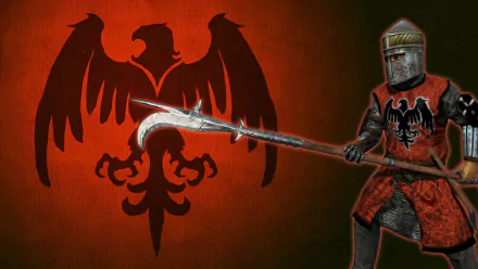  Mason Vanguard