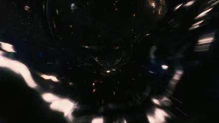 movie Interstellar HD Desktop Wallpaper | Background Image