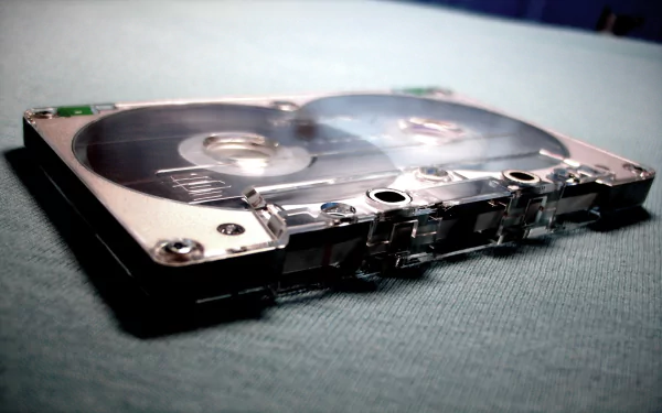 music cassette HD Desktop Wallpaper | Background Image