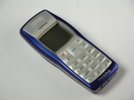 technology phone HD Desktop Wallpaper | Background Image