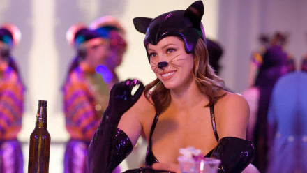 movie I Now Pronounce You Chuck and Larry HD Desktop Wallpaper | Background Image