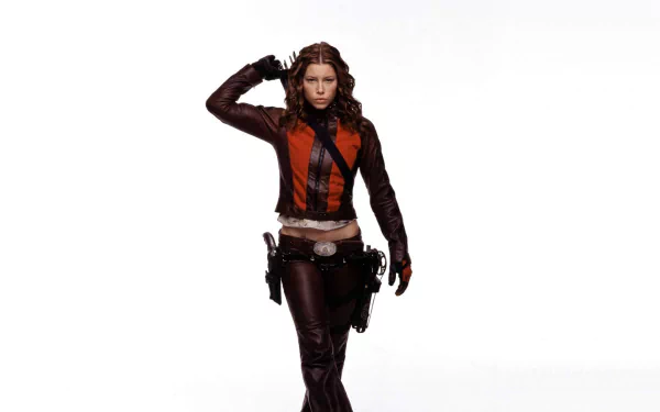 movie Blade: Trinity HD Desktop Wallpaper | Background Image