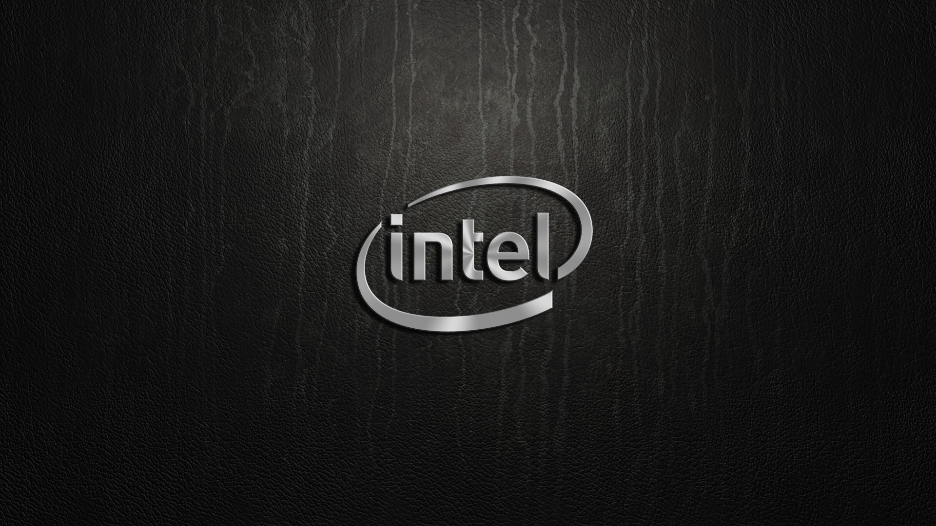 10+ Intel HD Wallpapers and Backgrounds