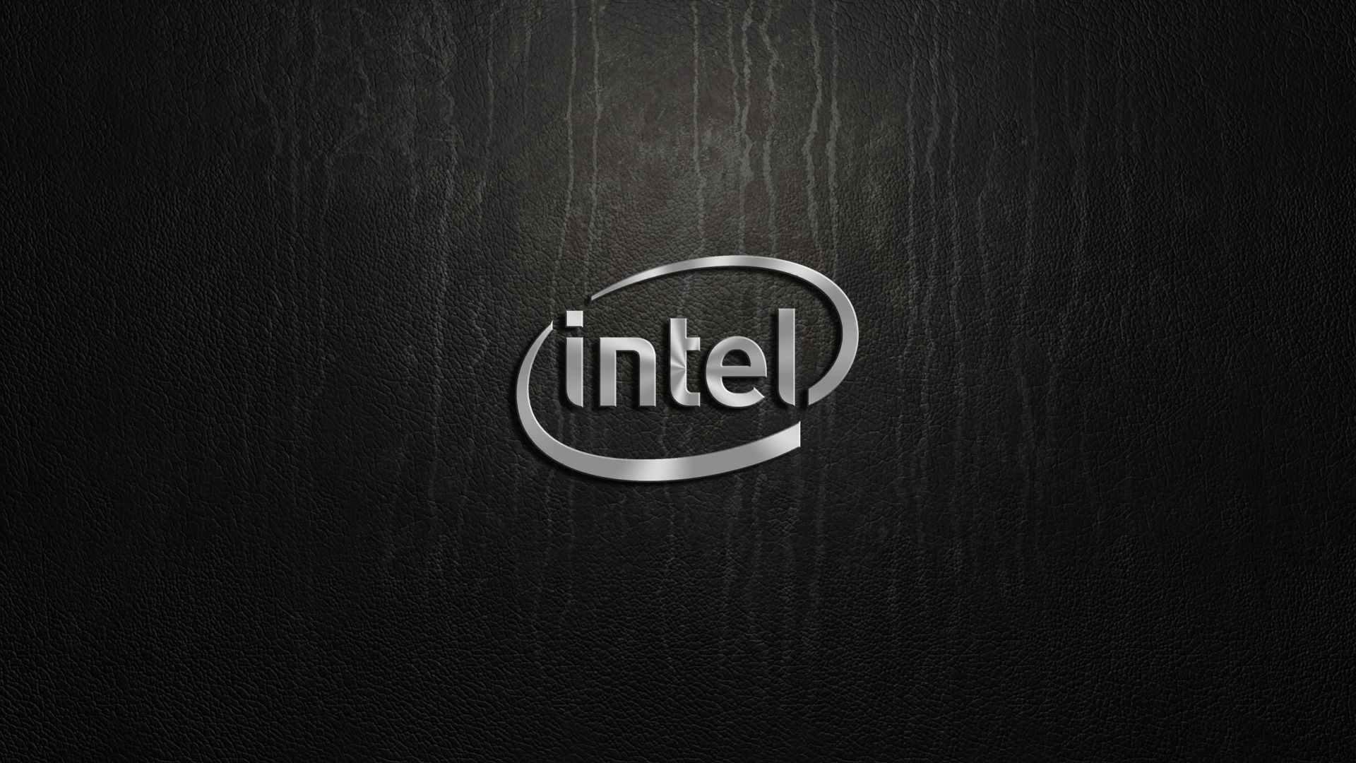 Intel Core i5  Wallpaper by MrRichardEdits on DeviantArt