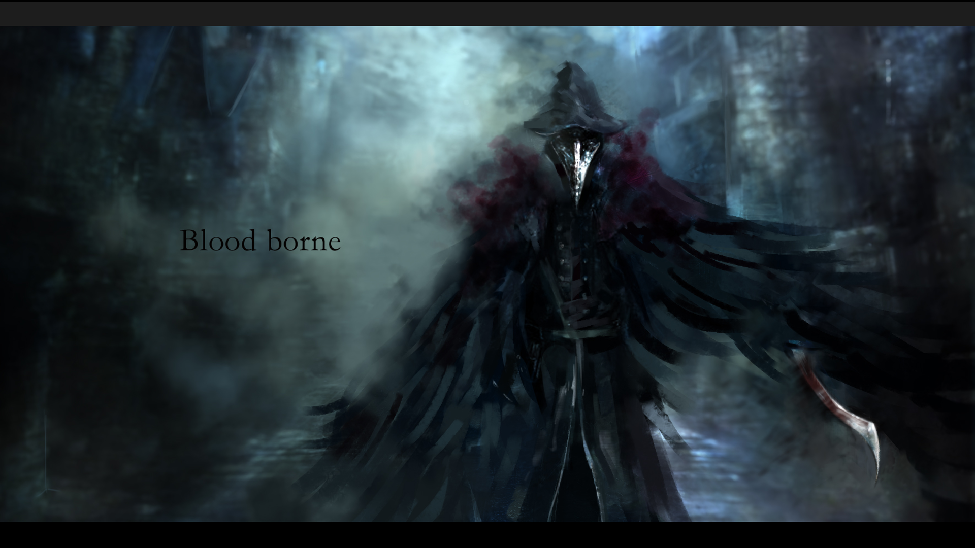 148 bloodborne hd wallpapers background images wallpaper abyss