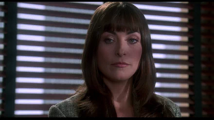 movie Liar Liar HD Desktop Wallpaper | Background Image