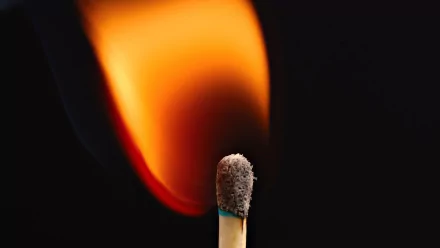 photography match HD Desktop Wallpaper | Background Image