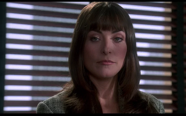 movie Liar Liar HD Desktop Wallpaper | Background Image