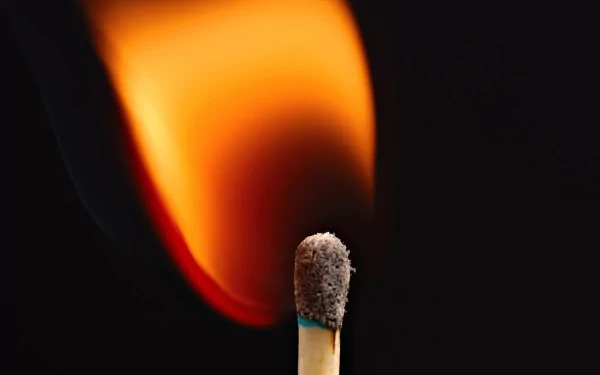 photography match HD Desktop Wallpaper | Background Image