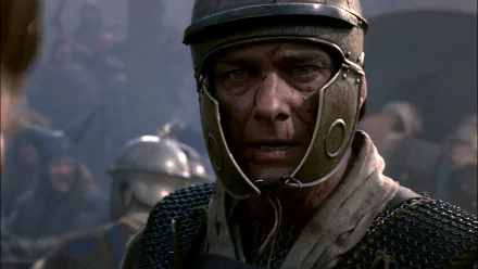 TV Show Rome HD Desktop Wallpaper | Background Image