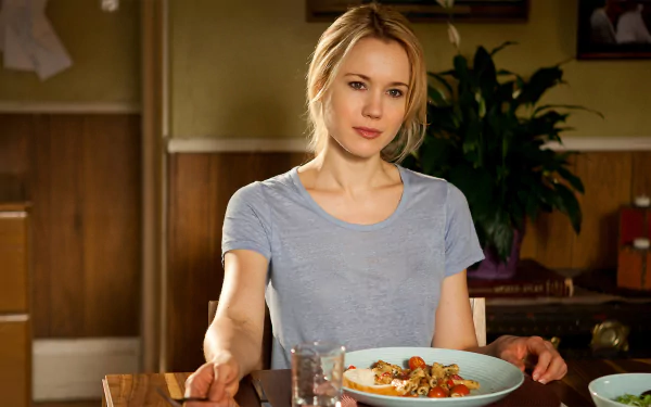 movie The Right Kind Of Wrong HD Desktop Wallpaper | Background Image