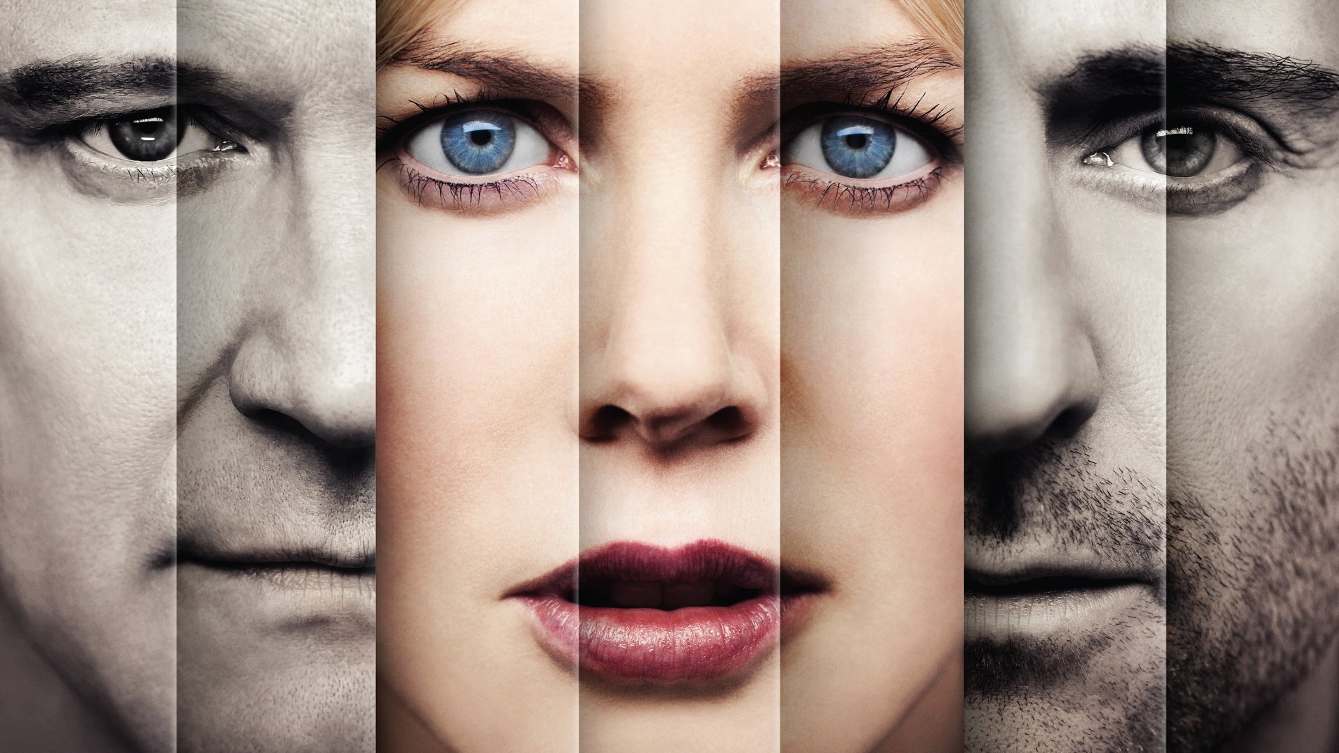 Download Movie Before I Go To Sleep 4k Ultra HD Wallpaper