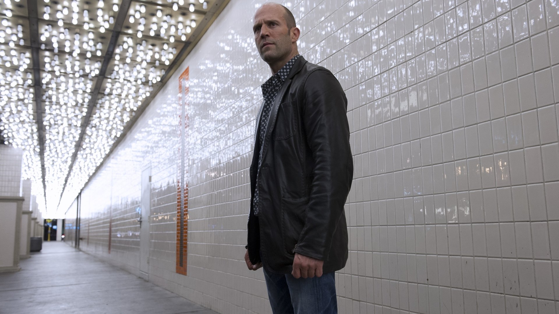 Download Jason Statham Movie Wild Card 4k Ultra HD Wallpaper