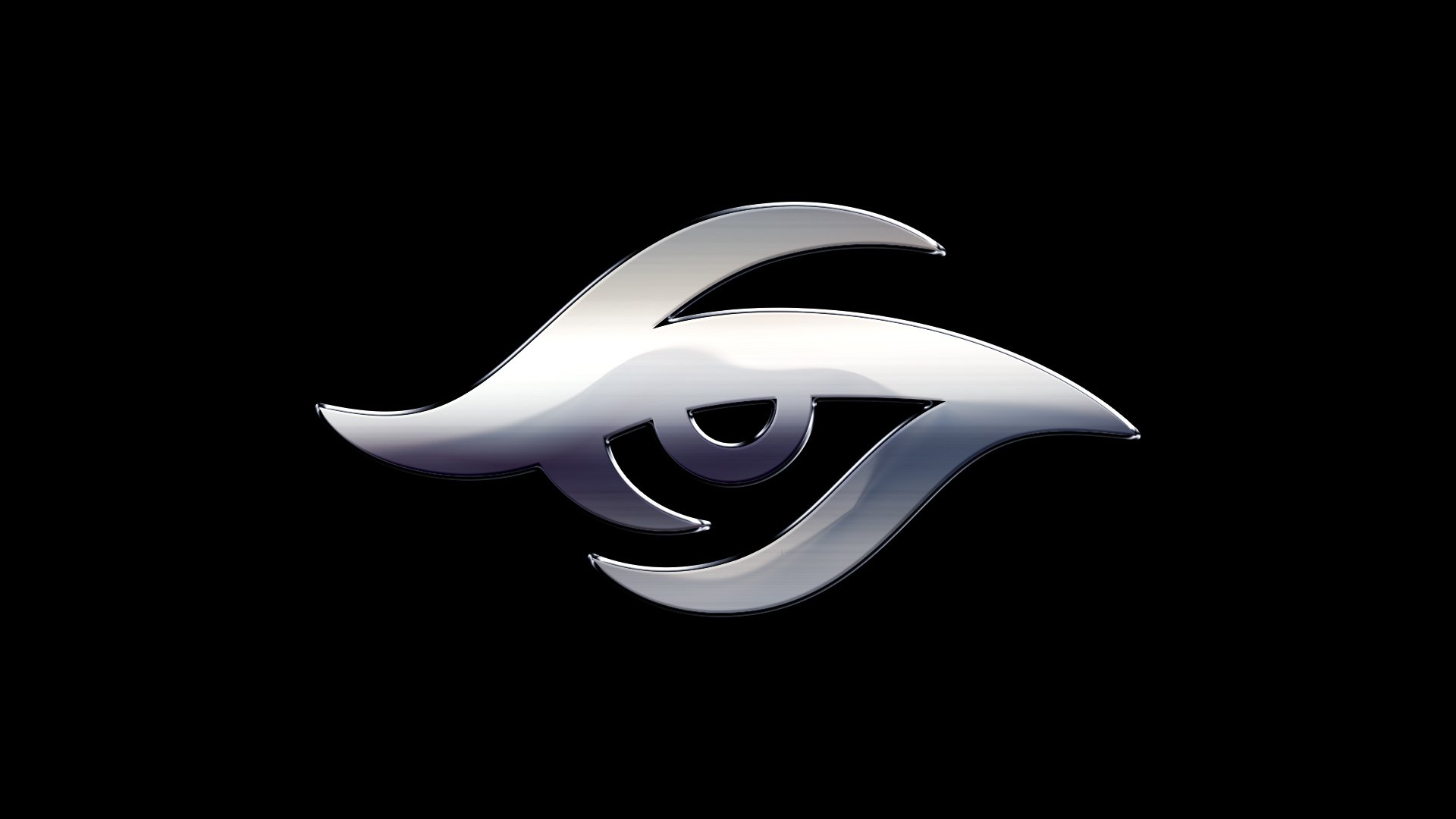 Download Video Game Esports HD Wallpaper by Medowar