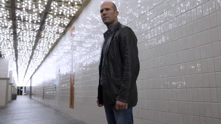 Jason Statham movie wild card HD Desktop Wallpaper | Background Image