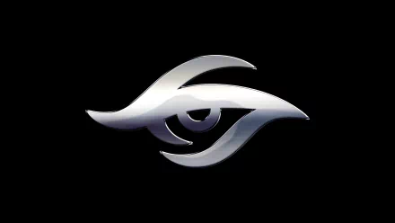 video game esports HD Desktop Wallpaper | Background Image